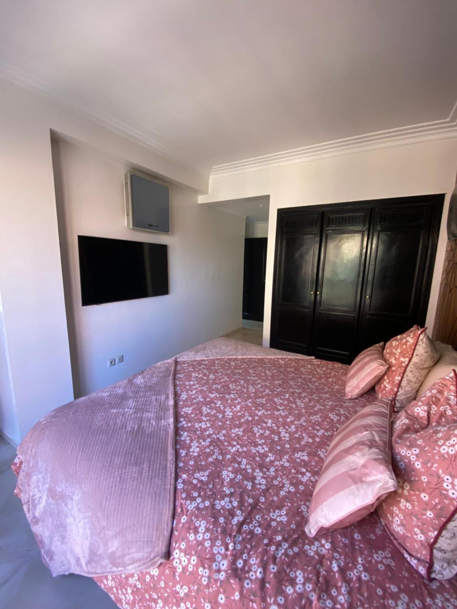 1 Apartamento